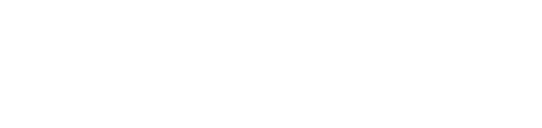 Palms Place